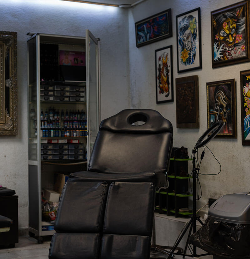 tattoo-shop-7